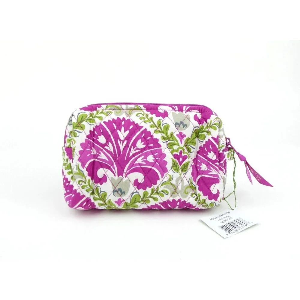 Vera Bradley vera bradley